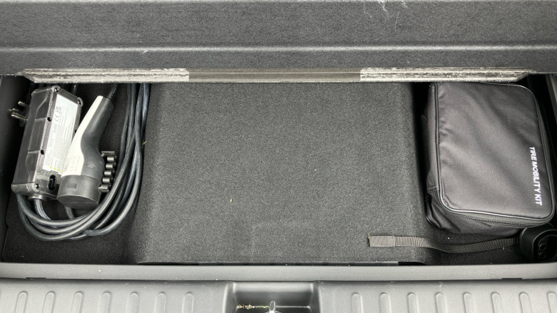 Hyundai IONIQ 5 N 478kW 84 kWh 5dr Auto Electric Hatchback